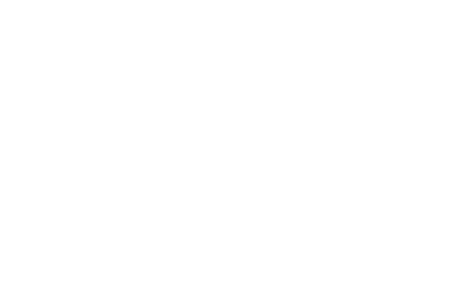 Proud to be a part of ACD, the Alliance for Chemical Distribution