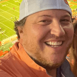 Sean Wagner