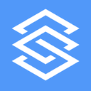 ShelfCycle