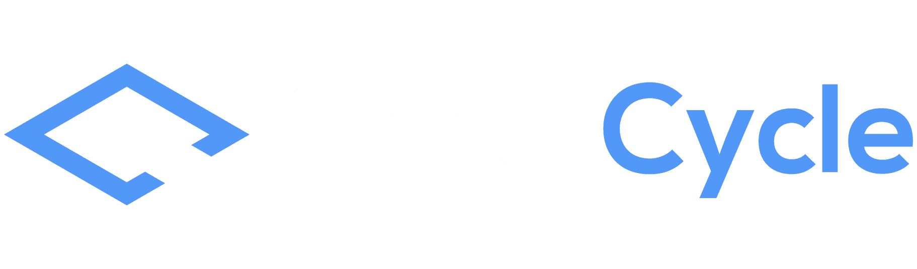 ShelfCycle
